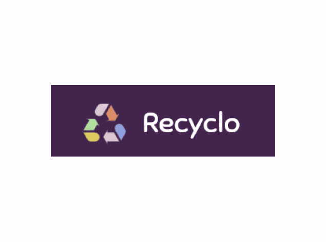 Recyclo