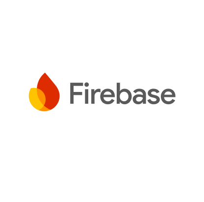 Firebase