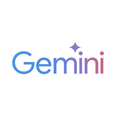 Gemini AI