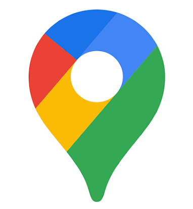 Google Maps