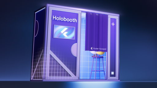 Homepage Horizontal_Holobooth_Centered_v01 1.png