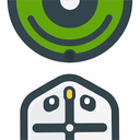 irobot_logo.webp