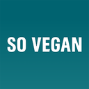 sovegan_logo.webp