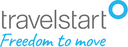 travelstart_logo.png