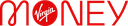 VM_HEROLOGO_SOLID_RED_RGB_72DPI.png